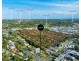 9 Nerang Broadbeach Road, Nerang QLD 4211