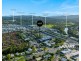 9 Nerang Broadbeach Road, Nerang QLD 4211