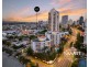 132/138 Ferny Avenue, Surfers Paradise QLD 4217