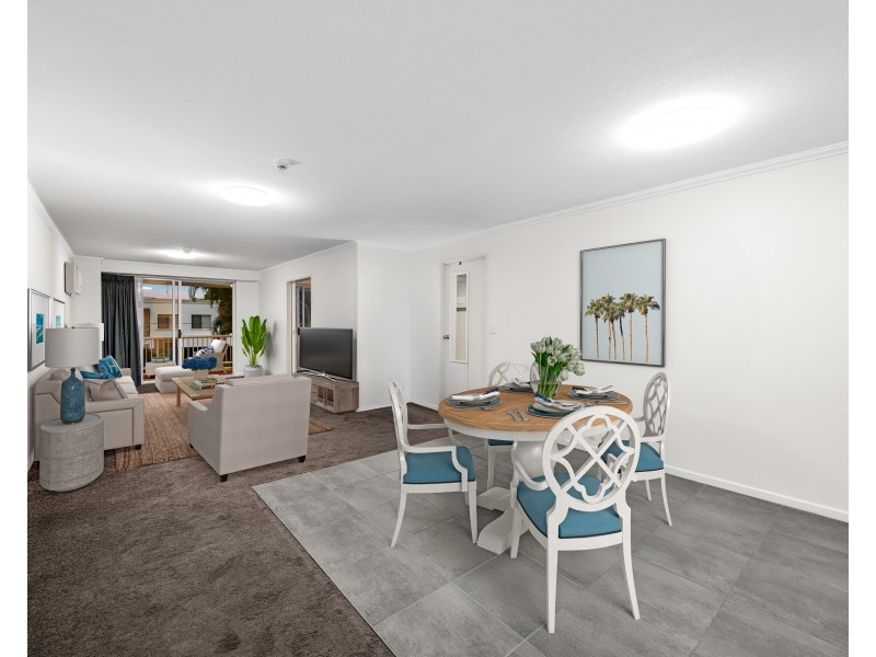 132/138 Ferny Avenue, Surfers Paradise QLD 4217