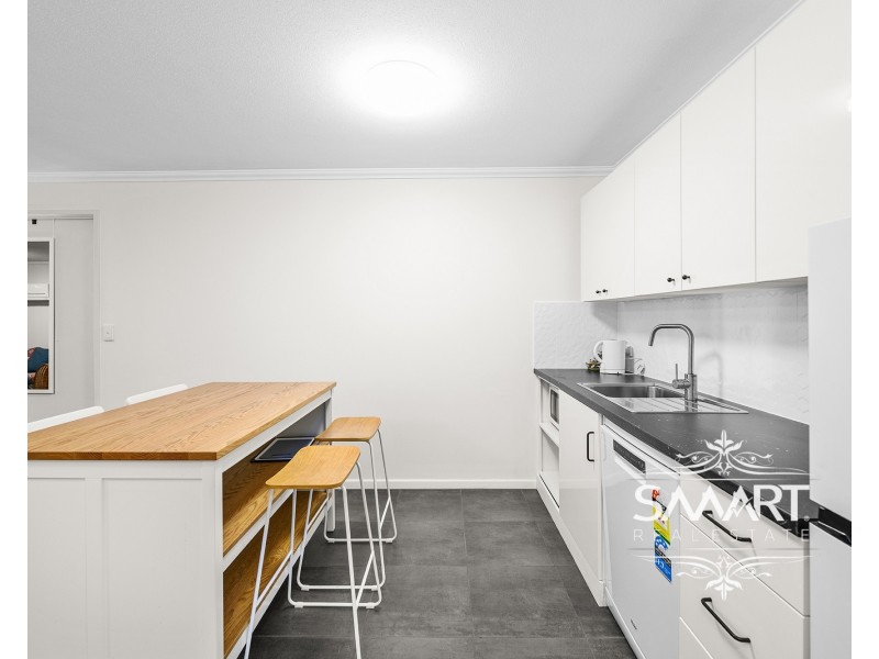 132/138 Ferny Avenue, Surfers Paradise QLD 4217