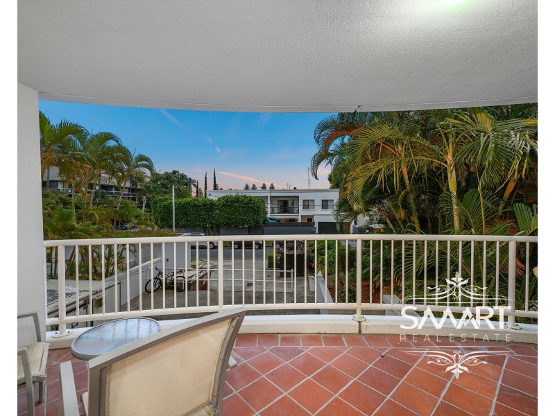 132/138 Ferny Avenue, Surfers Paradise QLD 4217