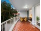 132/138 Ferny Avenue, Surfers Paradise QLD 4217