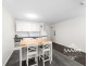 132/138 Ferny Avenue, Surfers Paradise QLD 4217