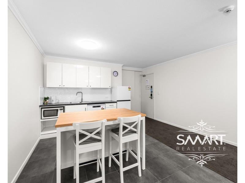 132/138 Ferny Avenue, Surfers Paradise QLD 4217