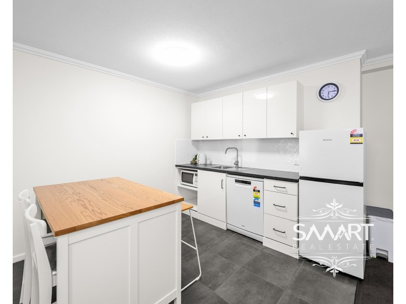 132/138 Ferny Avenue, Surfers Paradise QLD 4217