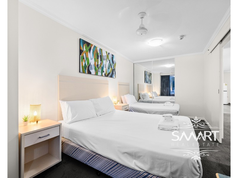 132/138 Ferny Avenue, Surfers Paradise QLD 4217