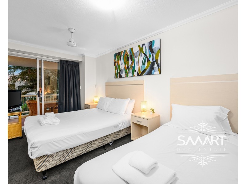 132/138 Ferny Avenue, Surfers Paradise QLD 4217