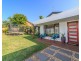 54 Lambros Drive, Benowa QLD 4217