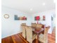 54 Lambros Drive, Benowa QLD 4217
