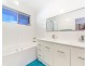 54 Lambros Drive, Benowa QLD 4217