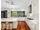 26 Yallanbee Court, Wongawallan QLD 4210