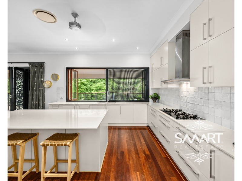 26 Yallanbee Court, Wongawallan QLD 4210