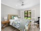 26 Yallanbee Court, Wongawallan QLD 4210