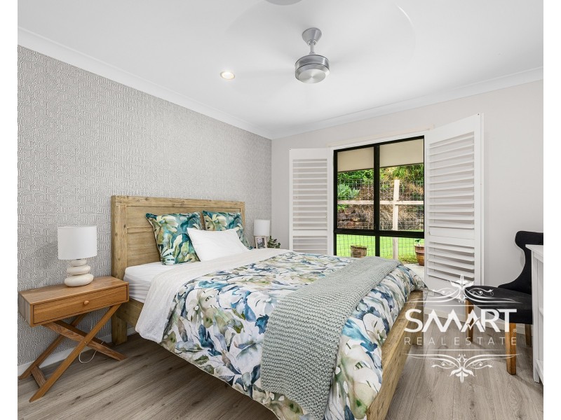 26 Yallanbee Court, Wongawallan QLD 4210