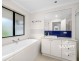 26 Yallanbee Court, Wongawallan QLD 4210