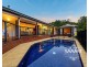 26 Yallanbee Court, Wongawallan QLD 4210
