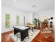 26 Yallanbee Court, Wongawallan QLD 4210