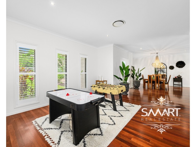 26 Yallanbee Court, Wongawallan QLD 4210