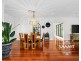 26 Yallanbee Court, Wongawallan QLD 4210