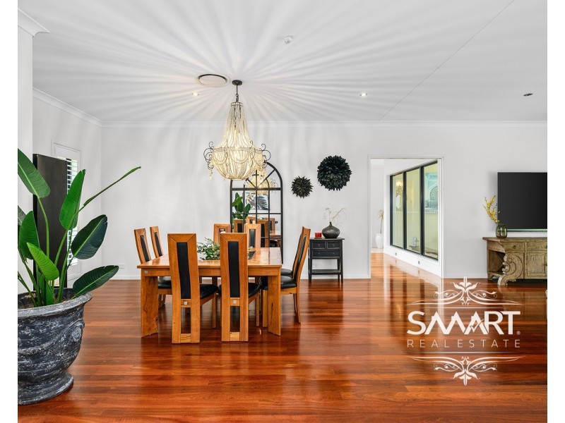 26 Yallanbee Court, Wongawallan QLD 4210