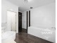 26 Yallanbee Court, Wongawallan QLD 4210