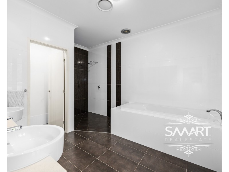 26 Yallanbee Court, Wongawallan QLD 4210