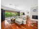 26 Yallanbee Court, Wongawallan QLD 4210