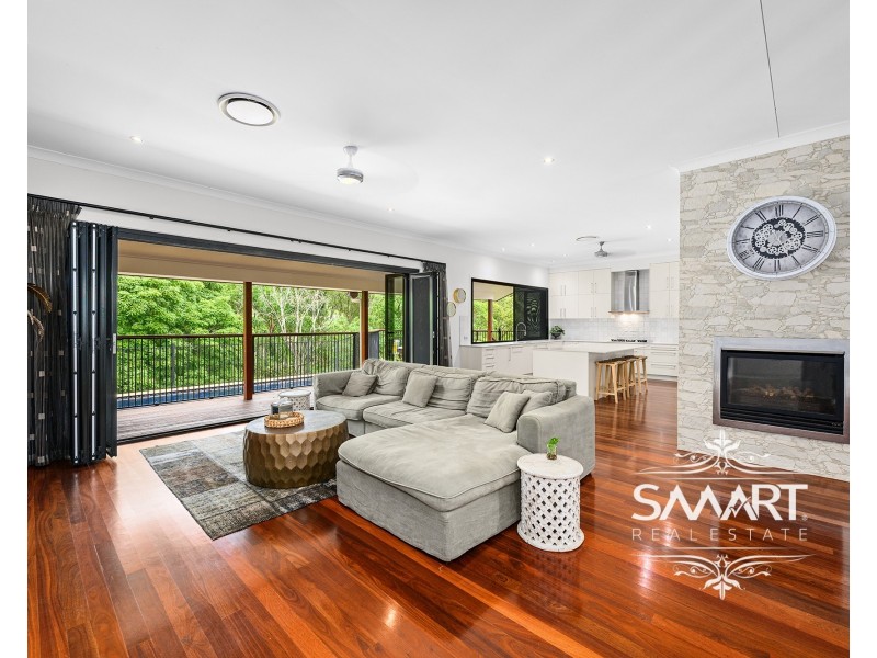26 Yallanbee Court, Wongawallan QLD 4210