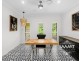 26 Yallanbee Court, Wongawallan QLD 4210