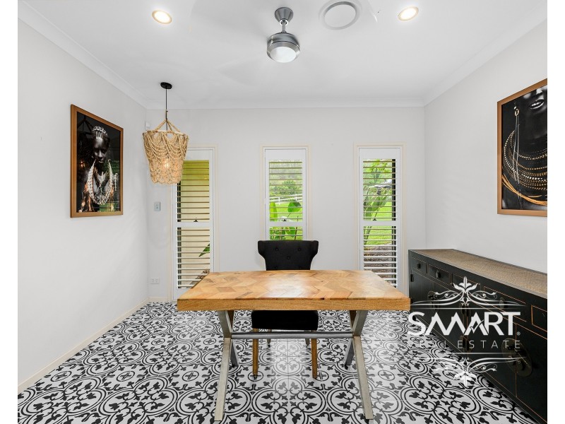 26 Yallanbee Court, Wongawallan QLD 4210