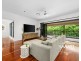 26 Yallanbee Court, Wongawallan QLD 4210