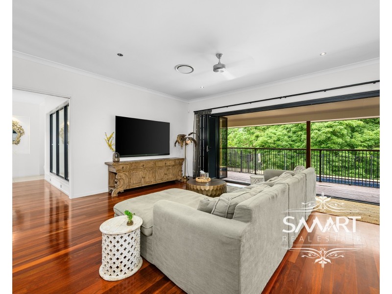 26 Yallanbee Court, Wongawallan QLD 4210
