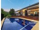 26 Yallanbee Court, Wongawallan QLD 4210