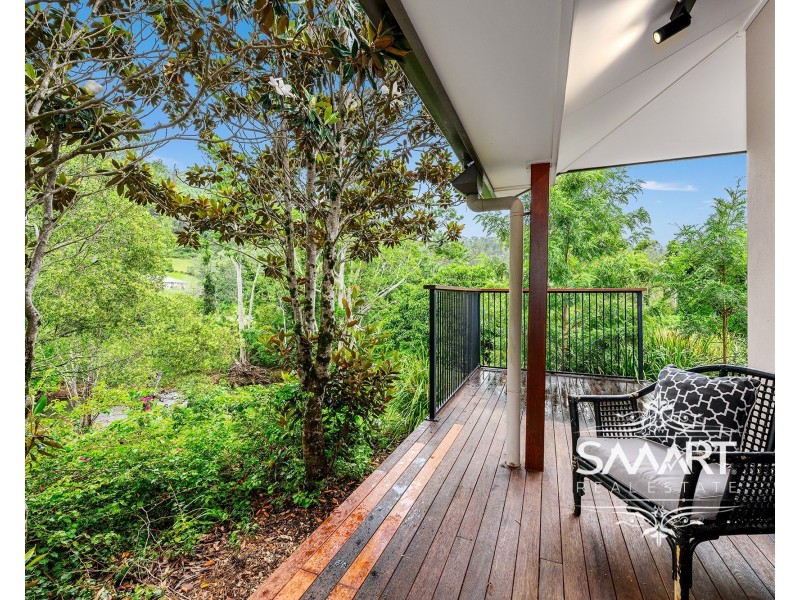 26 Yallanbee Court, Wongawallan QLD 4210