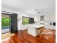 26 Yallanbee Court, Wongawallan QLD 4210