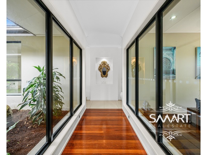 26 Yallanbee Court, Wongawallan QLD 4210