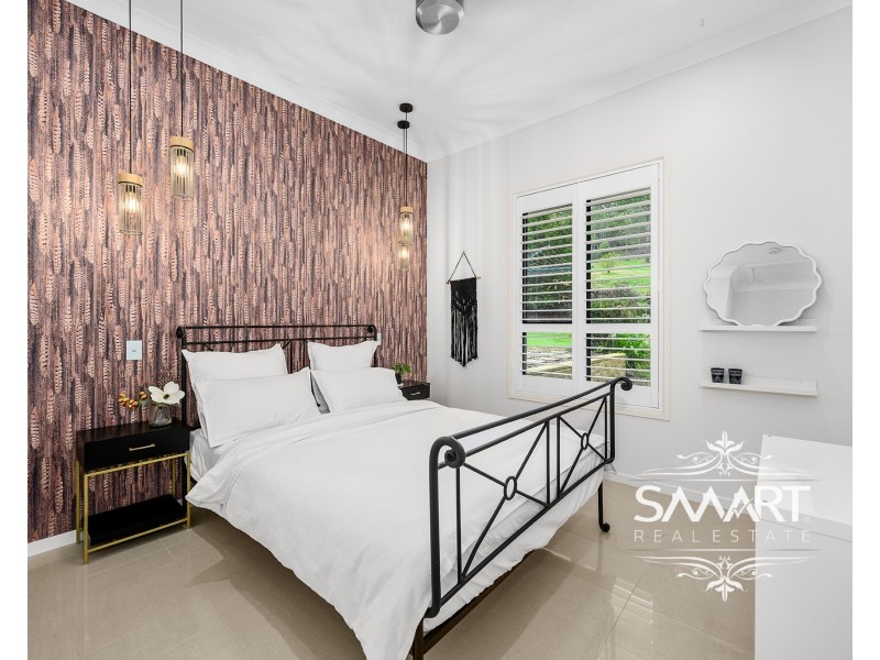 26 Yallanbee Court, Wongawallan QLD 4210