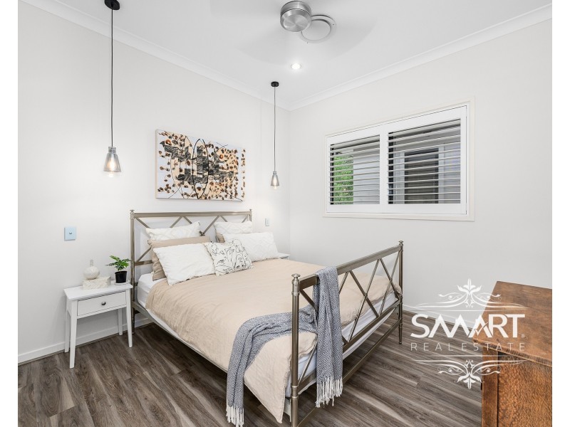 26 Yallanbee Court, Wongawallan QLD 4210