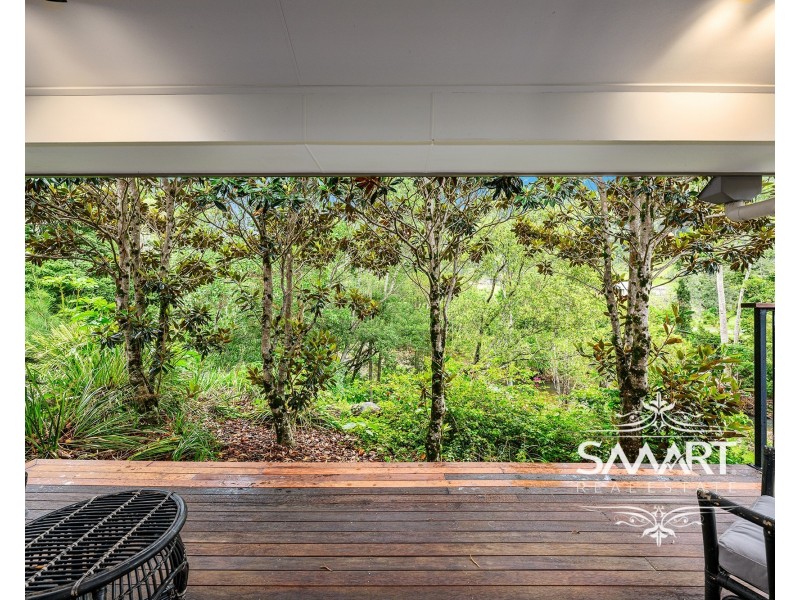 26 Yallanbee Court, Wongawallan QLD 4210