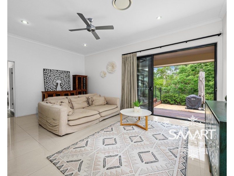 26 Yallanbee Court, Wongawallan QLD 4210