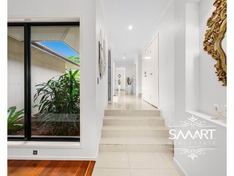 26 Yallanbee Court, Wongawallan QLD 4210