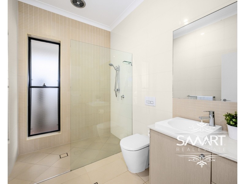 26 Yallanbee Court, Wongawallan QLD 4210
