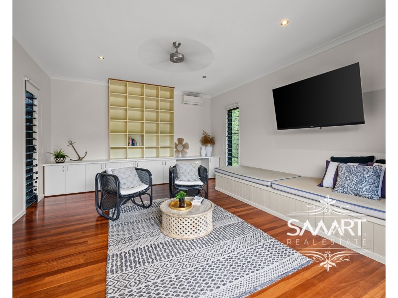 26 Yallanbee Court, Wongawallan QLD 4210