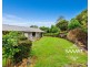 26 Yallanbee Court, Wongawallan QLD 4210