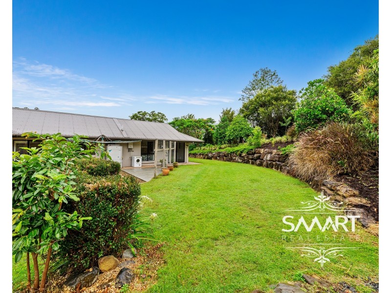 26 Yallanbee Court, Wongawallan QLD 4210