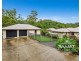 26 Yallanbee Court, Wongawallan QLD 4210