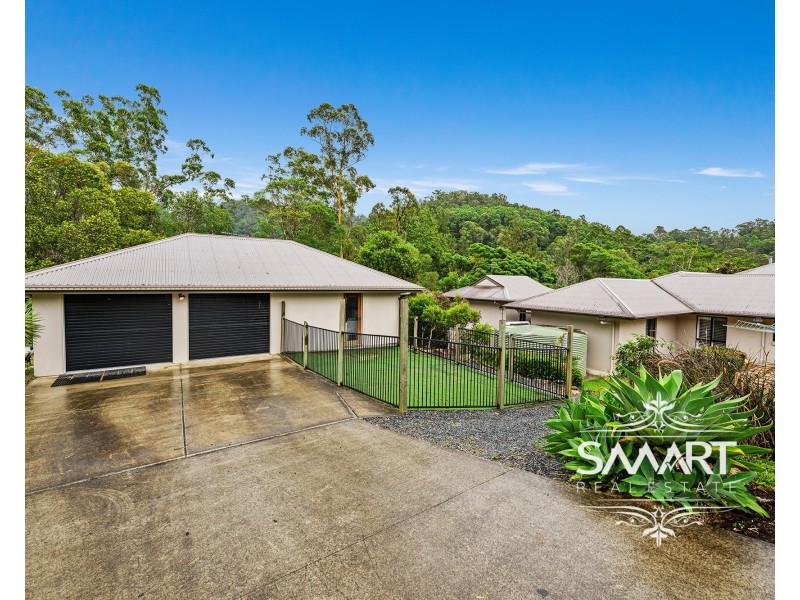 26 Yallanbee Court, Wongawallan QLD 4210