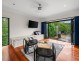 26 Yallanbee Court, Wongawallan QLD 4210