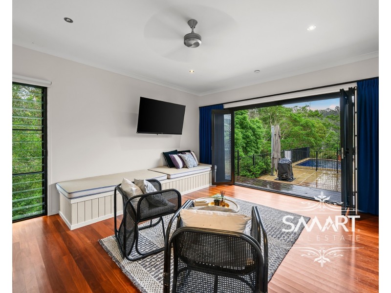 26 Yallanbee Court, Wongawallan QLD 4210